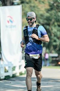 BIB: 
                            <button type="button" onclick="openModal(25945624)" class="btn btn-primary btn-sm float-right btn-popup" data-toggle="modal" data-target=".modal-high-quality">
                        <i class="fas fa-shopping-cart"></i> Add to Cart
                    </button>
                                            <button type="button" onclick="isThisMe(25945624, true)" class="btn btn-success btn-sm float-right btn-popup btn-isme hidden" data-toggle="tooltip" data-placement="bottom" title="นี่คือรูปของคุณใช่ไหม คลิกที่นี่เพื่อเอาเข้าอัลบั้ม">
                        <i class="fas fa-plus"></i> Add to album
                    </button>
                    <button type="button" onclick="isThisMe(25945624, false)" class="btn btn-warning btn-sm float-right btn-popup btn-isnotme hidden">
                        <i class="fas fa-ban"></i> Remove from album
                    </button>